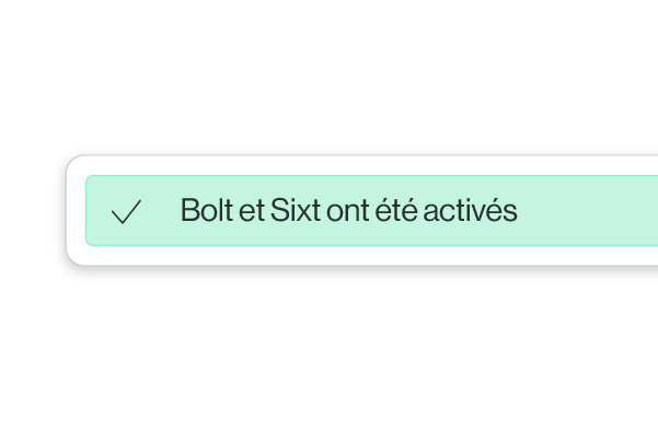 api-manage-instant-fr