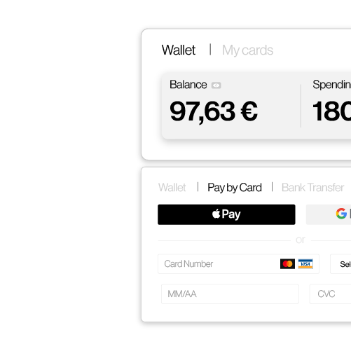 api-pay-home-en-mobile