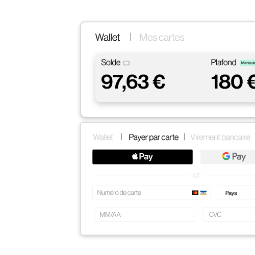 api-pay-home-mobile-fr