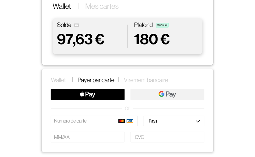 api-pay-home-pc-fr