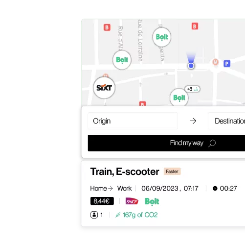api-plan-home-mobile-en--