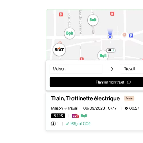 api-plan-home-mobile-fr--