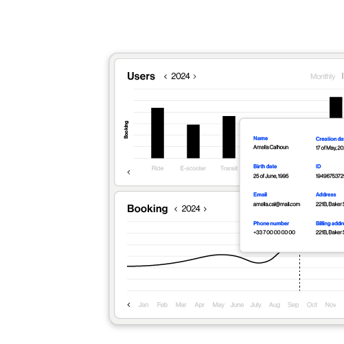home-analyze-mobile-en