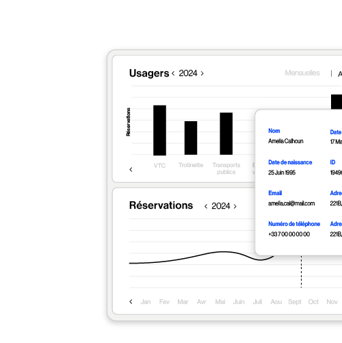 home-analyze-mobile-fr