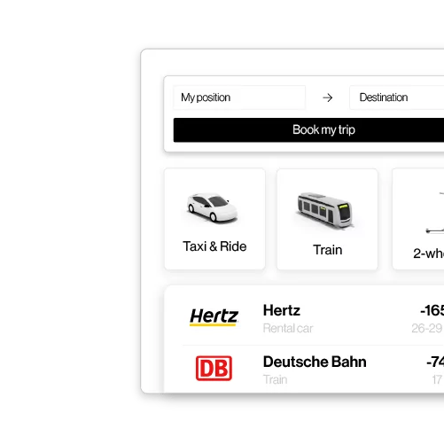 home-book-api-mobile-en