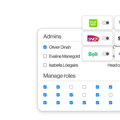 home-manage-mobile-en