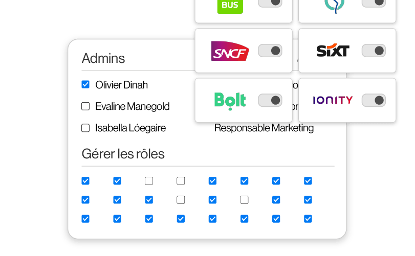 home-manage-pc-fr