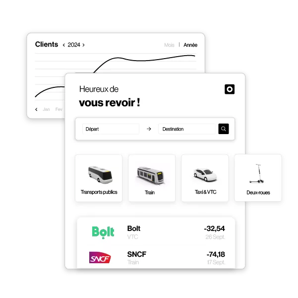 super-application-api-fr