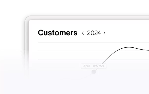 super-application-api-retention-fr