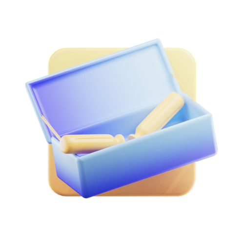 lyko-for-startup-tools-box