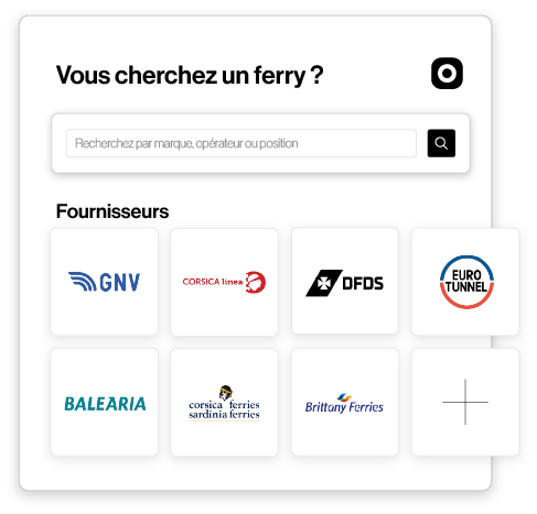 api-ferry-app-fr