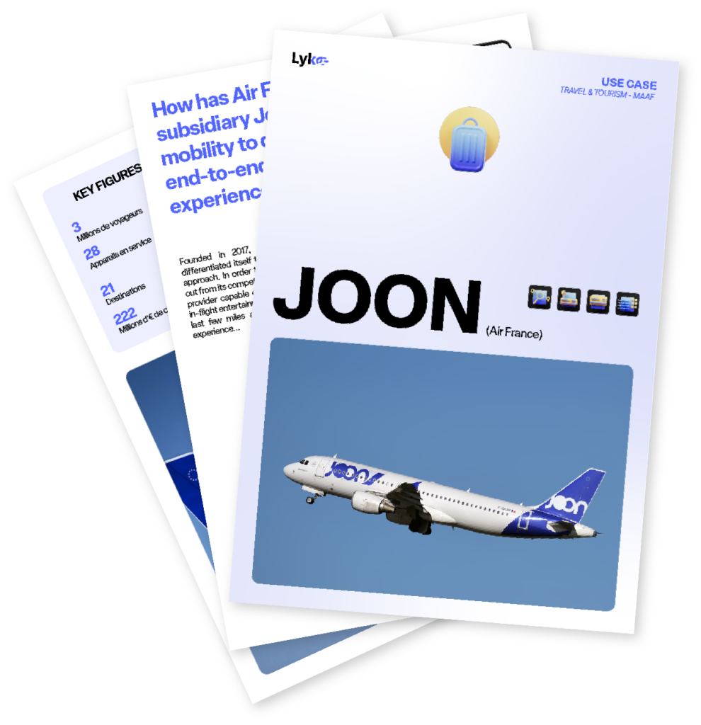 joon-use-case