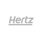 Api-Hertz