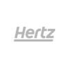 Api-Hertz