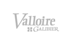 SEM-Valloire-galibier-logo