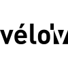 VELOV'