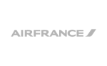 air-france-logo