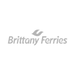 brittany-ferries-api
