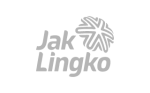 jak-lingko-logo