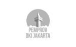 jakarta-logo