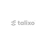 talixo-api